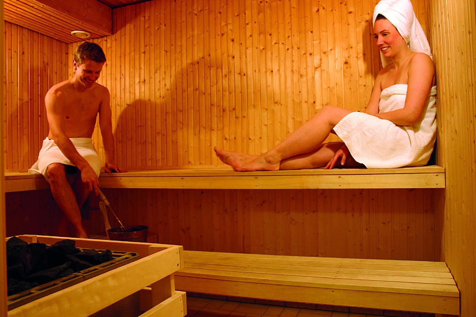 Hotell Kebne Kiruna község Kültér fotó